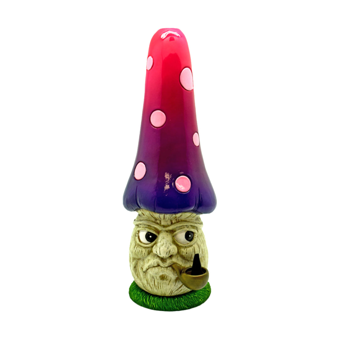 Fantasy Tower Burners