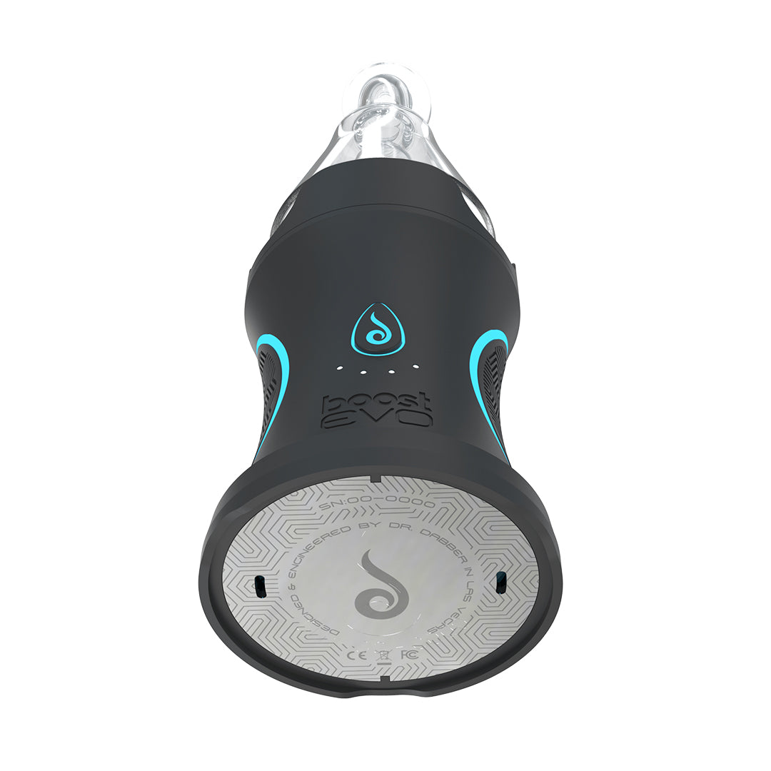 Dr. Dabber Boost Evo