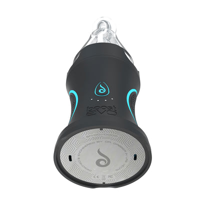 Dr. Dabber Boost Evo