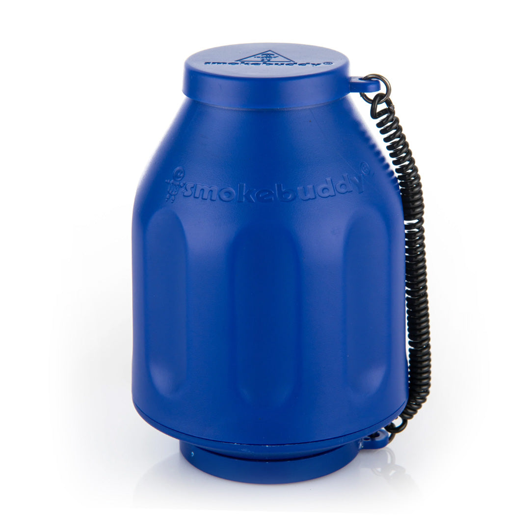 The Original Smoke Buddy Personal Air Filter