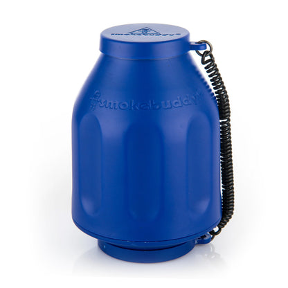 The Original Smoke Buddy Personal Air Filter
