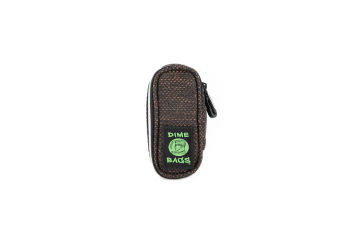 Dime Bags 7" Pod