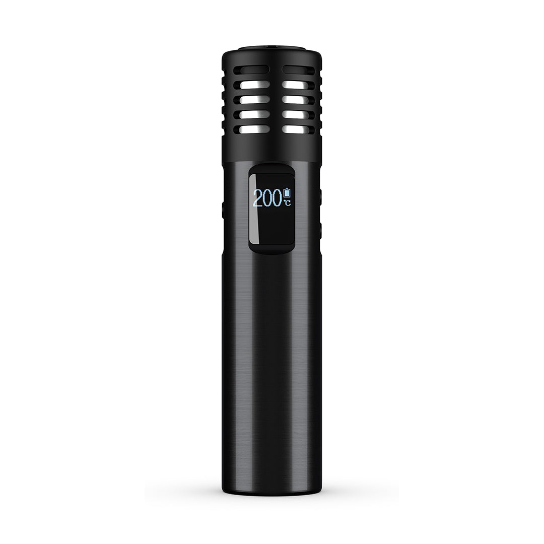 Arizer Air Max Vaporizer