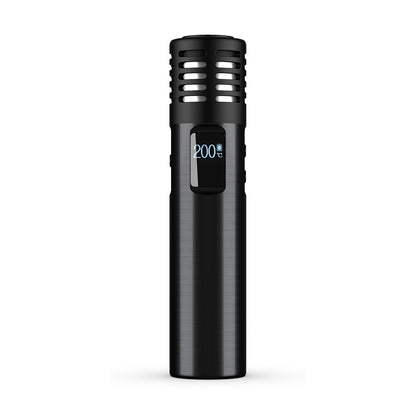 Arizer Air Max Vaporizer