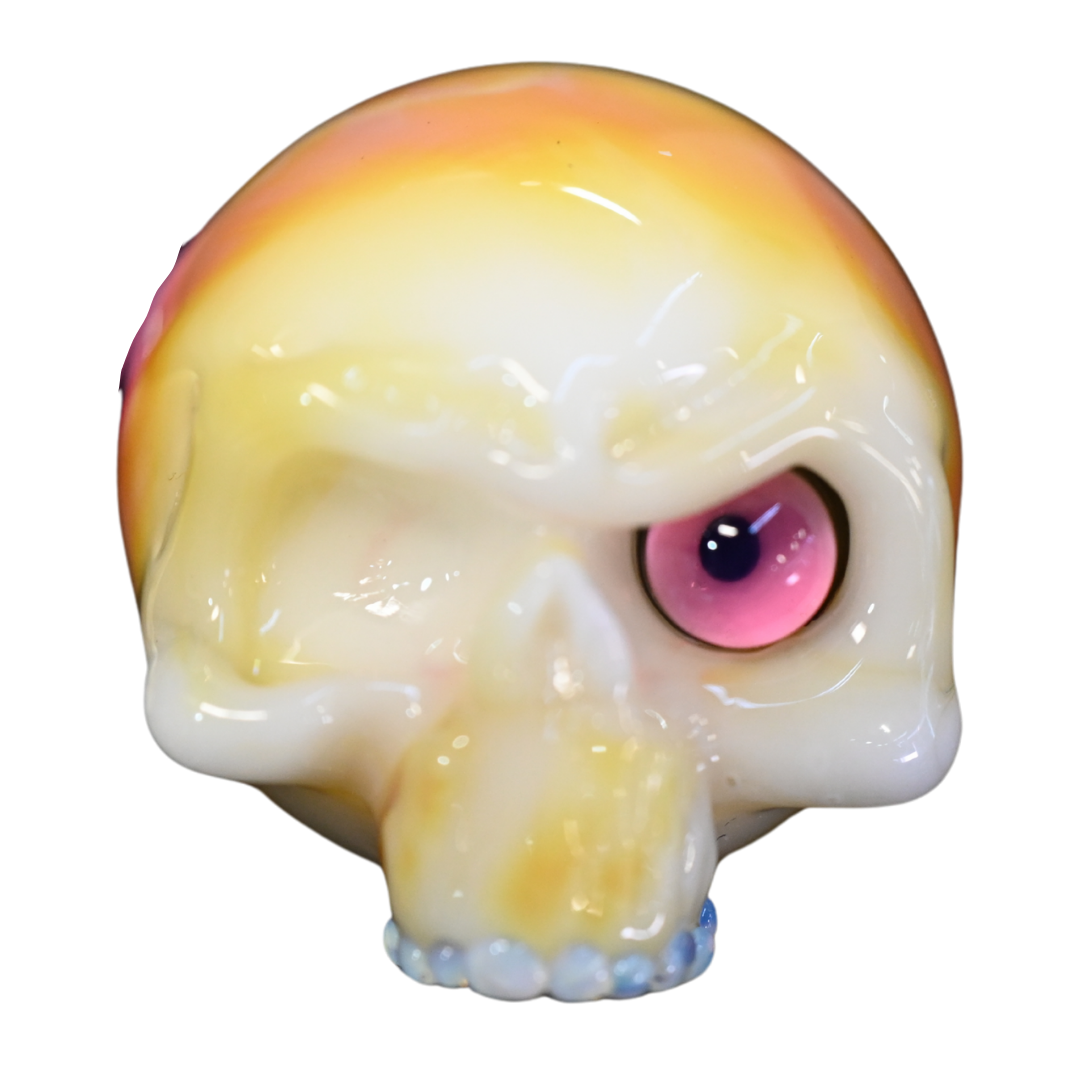 5 piece Heady Slurper Set