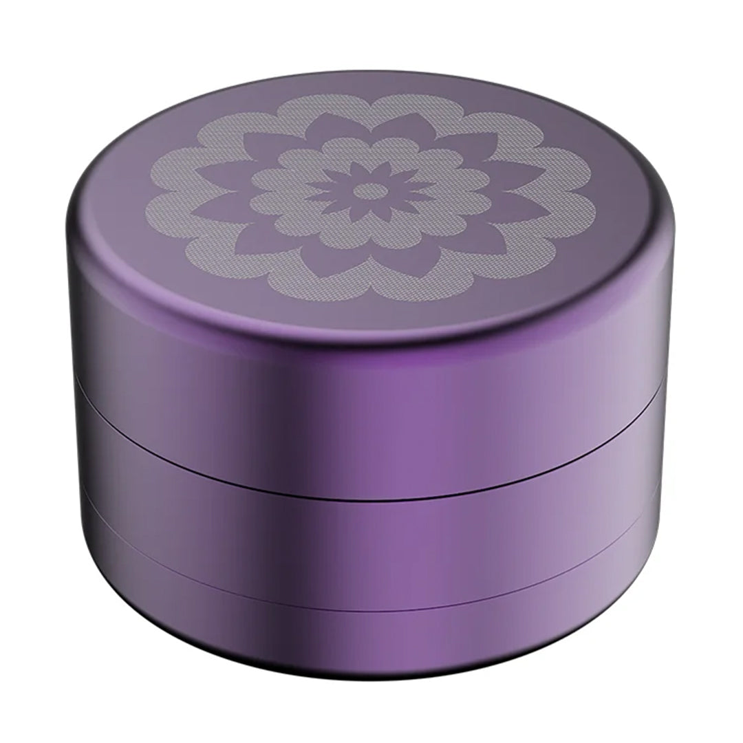 Flower Mill 2.5" Next Gen Standard