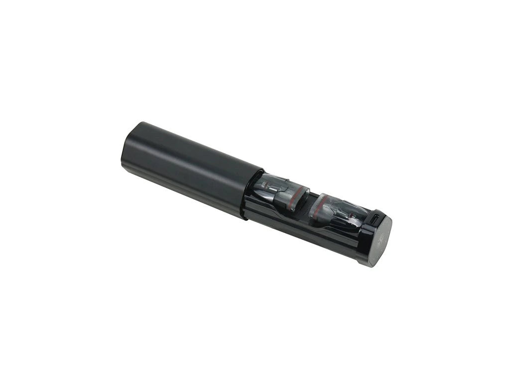 Uwell Caliburn Tripod  Pod System Kit