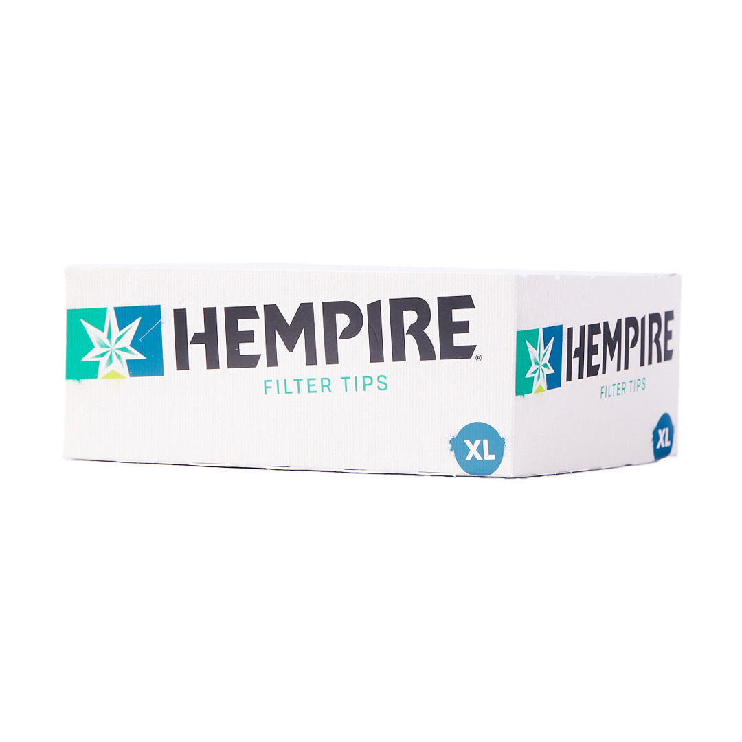 Hempire Filter Tips