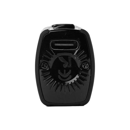 Cartisan Atom 510 Battery