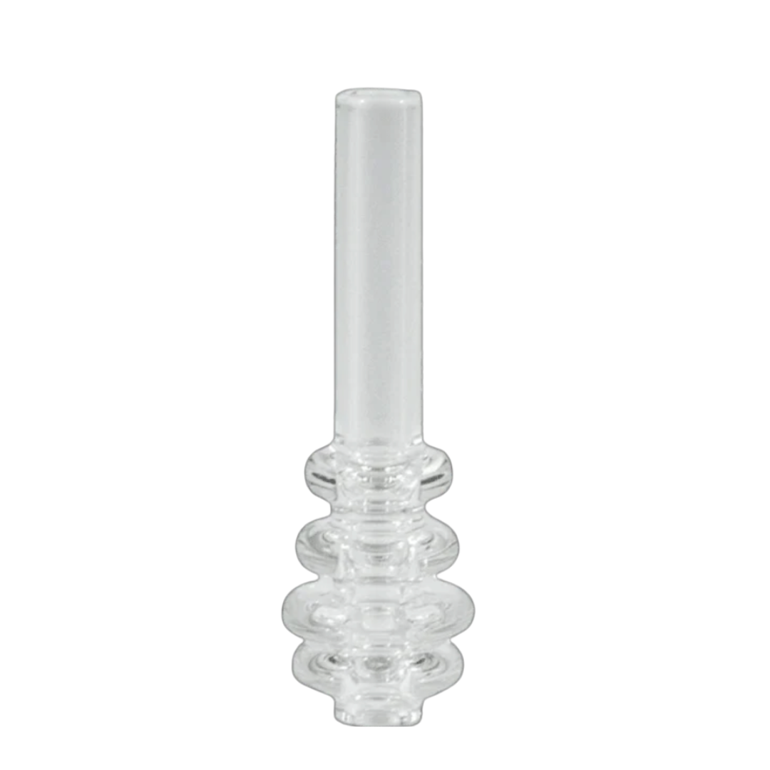 Eyce One Hitter Accessories
