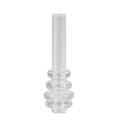 Eyce One Hitter Accessories