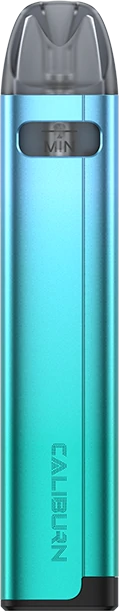 Uwell CALIBURN A2S Pod System Kit
