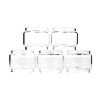 Vape Tank Replacement Glass
