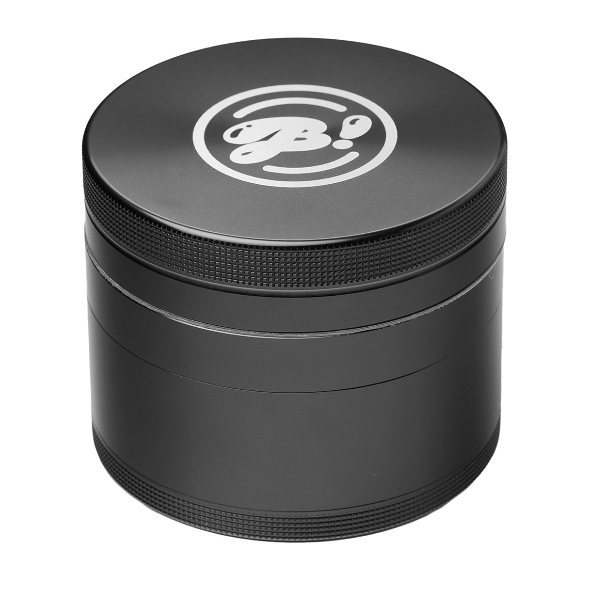 BIGFUN! XL Grinders