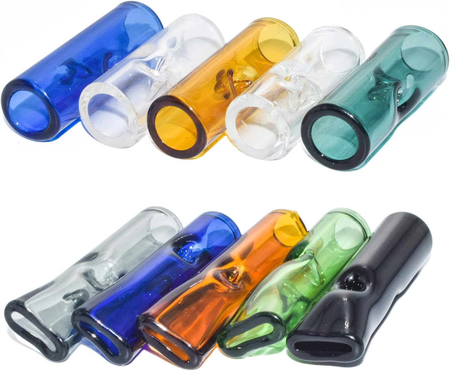 Generic Glass Rolling Tips