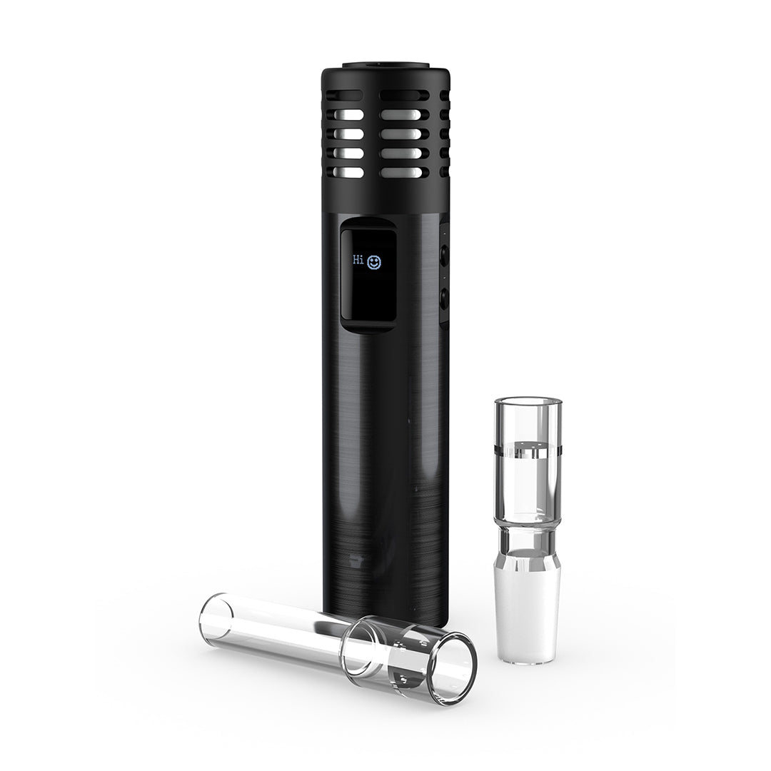 Arizer Air Max Vaporizer