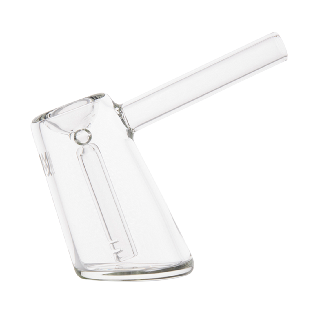 MJ Arsenal Fulcrum Bubbler