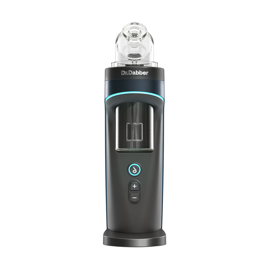 Dr. Dabber Dr. Dabber Switch 2 Concentrate Vaporizer