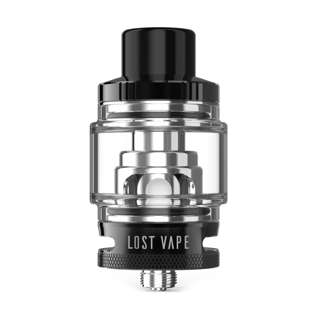 Lost Vape Centaurus Sub Ohm Coo Tank