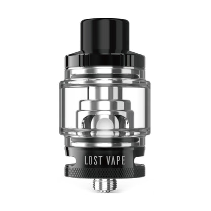 Lost Vape Centaurus Sub Ohm Coo Tank