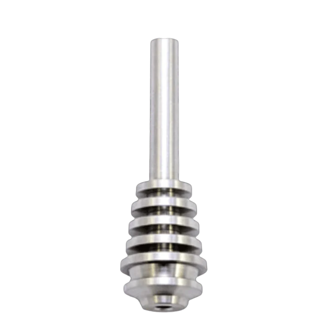 Eyce One Hitter Accessories