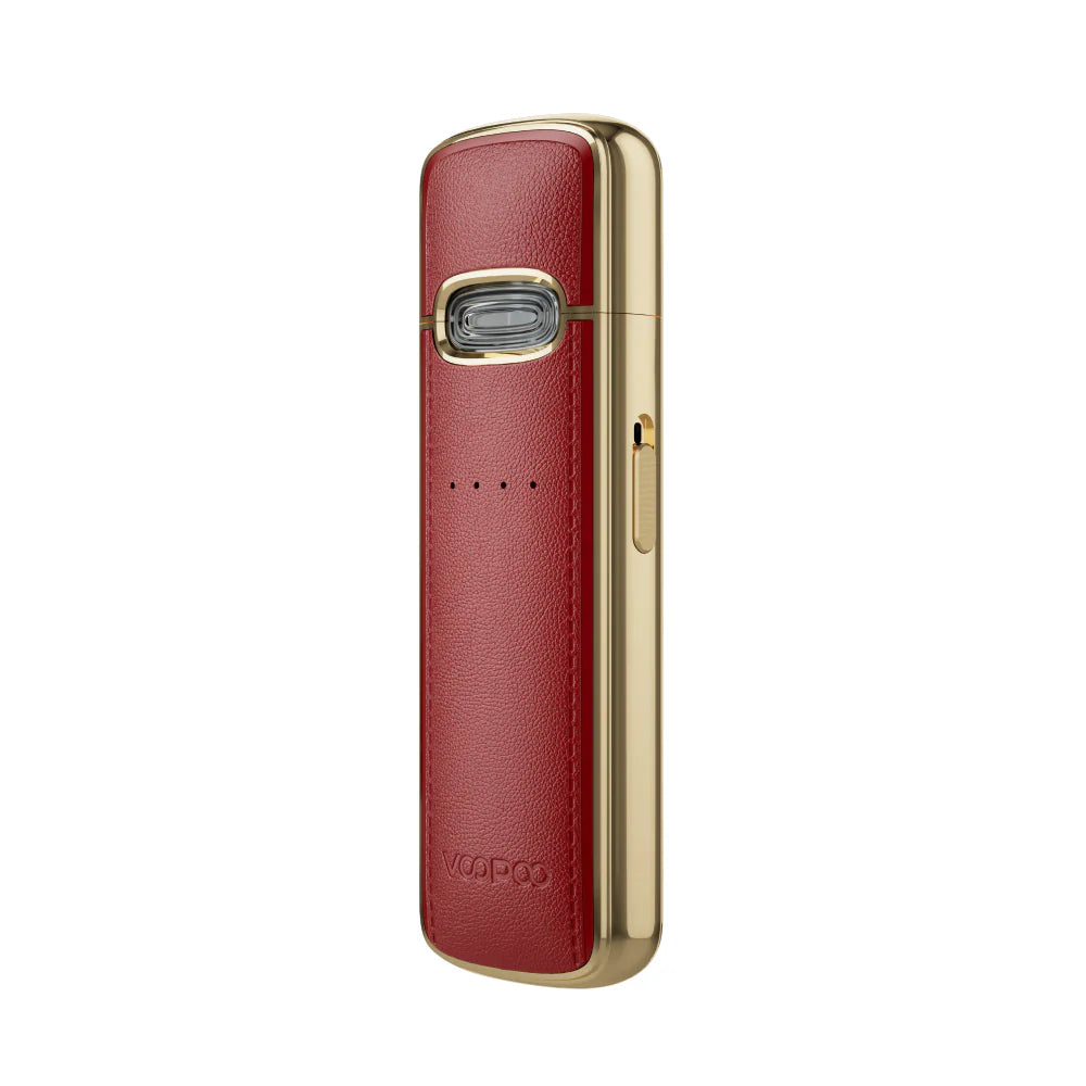 VMATE E VooPoo Pod System Kit