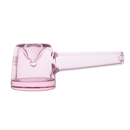 MJ Arsenal Deco Hand Pipe