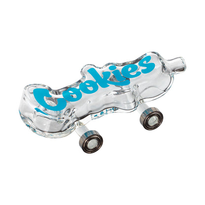 Cookie Toke Decks