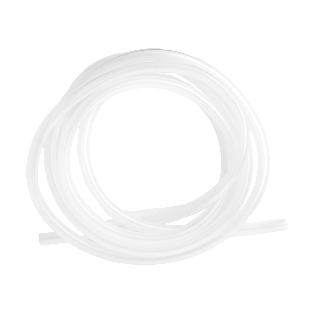Desktop Vaporizer Replacement Parts