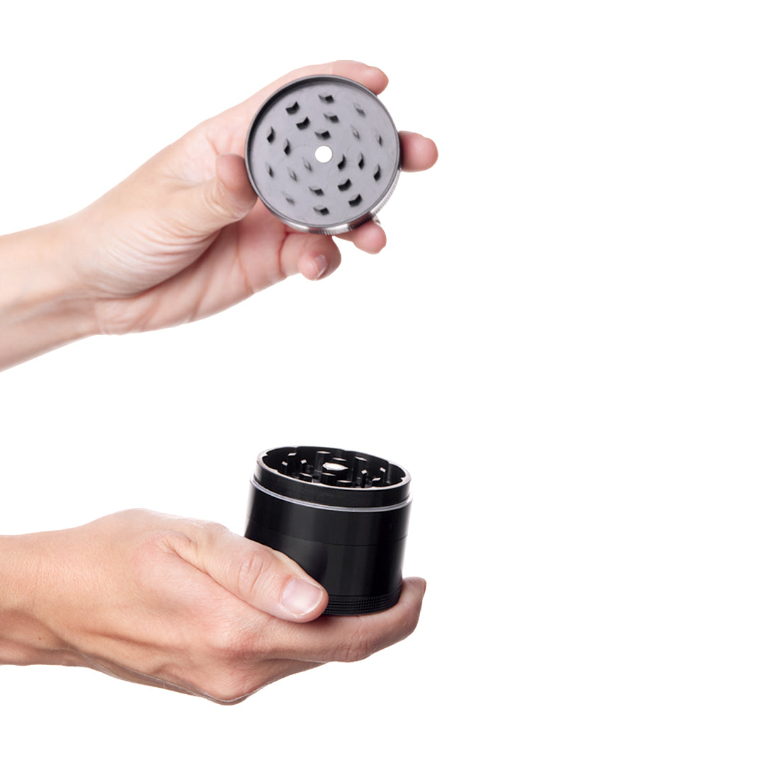 BIGFUN! Medium Grinders