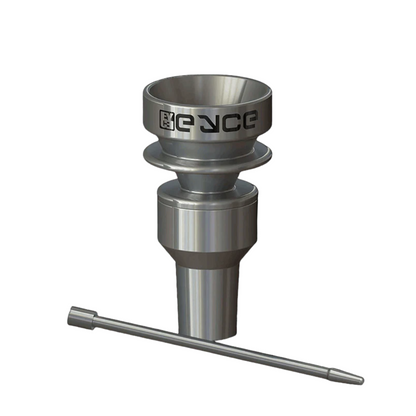 Eyce One Hitter Accessories