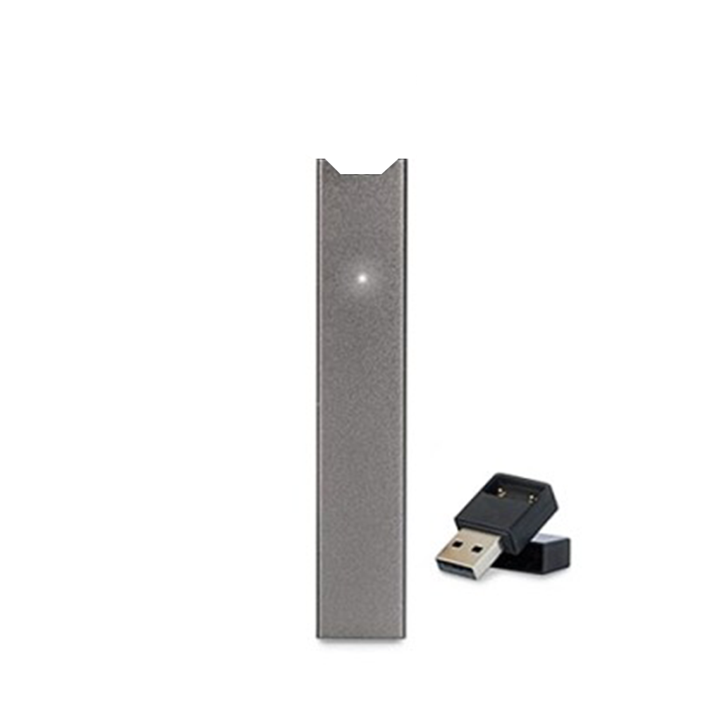 JUUL Device
