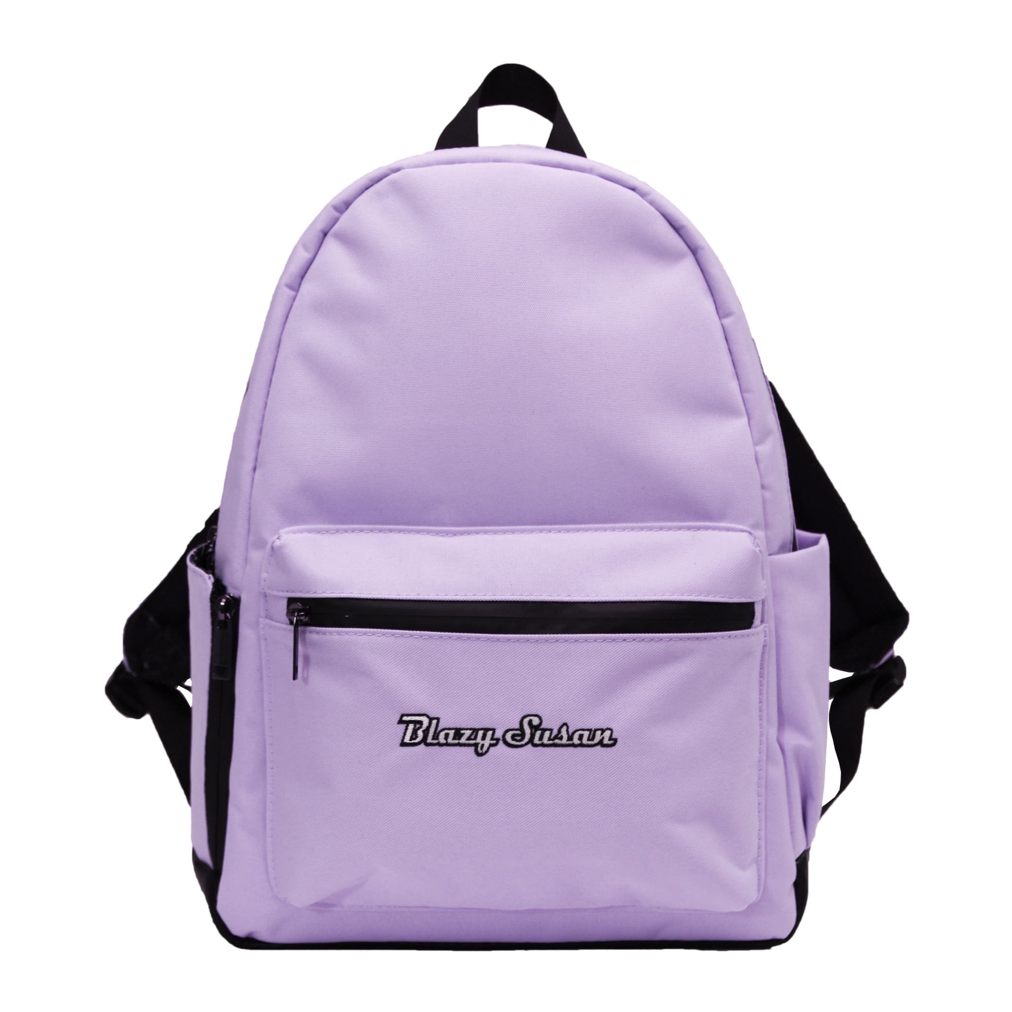 Blazy Susan Bags