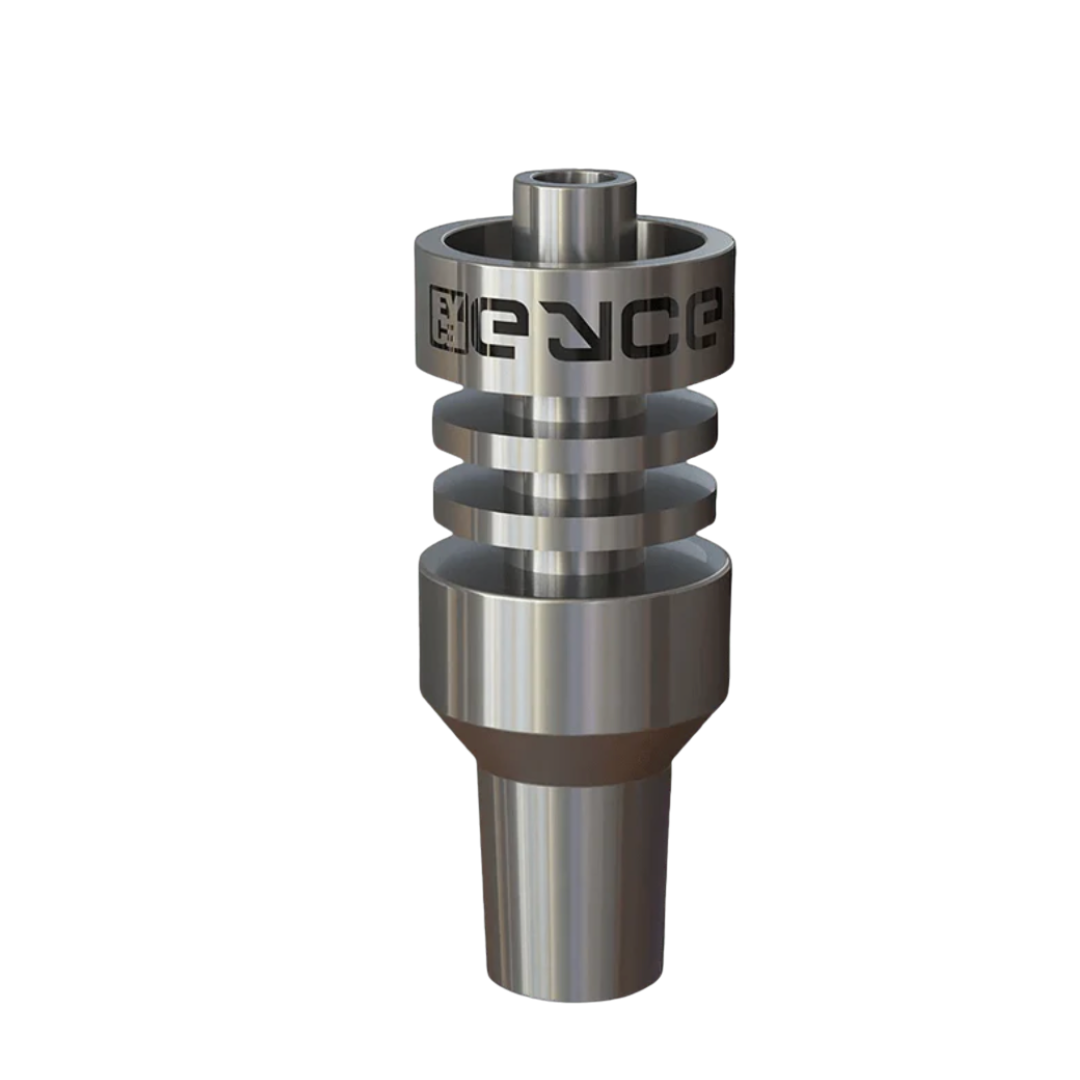 Eyce One Hitter Accessories