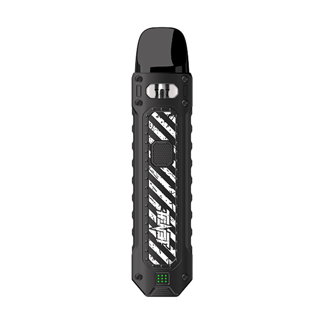 Uwell Caliburn TENET Pod System Kit 16W