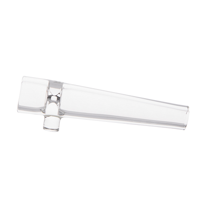 MJ Arsenal Glass Chillum