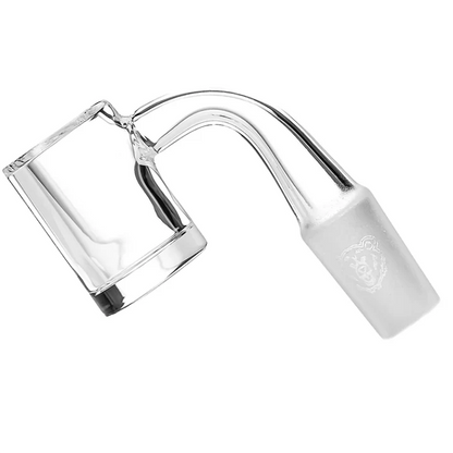 Bear Quartz Bangers (Copy)