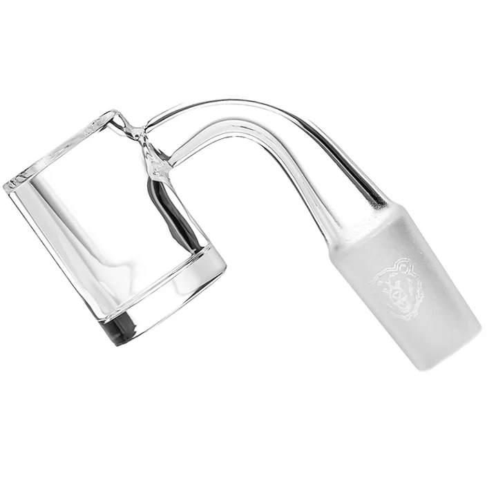 Bear Quartz Bangers (Copy)