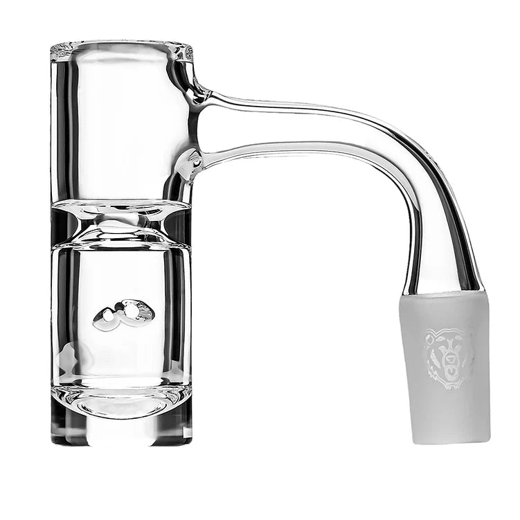 Bear Quartz Bangers (Copy)