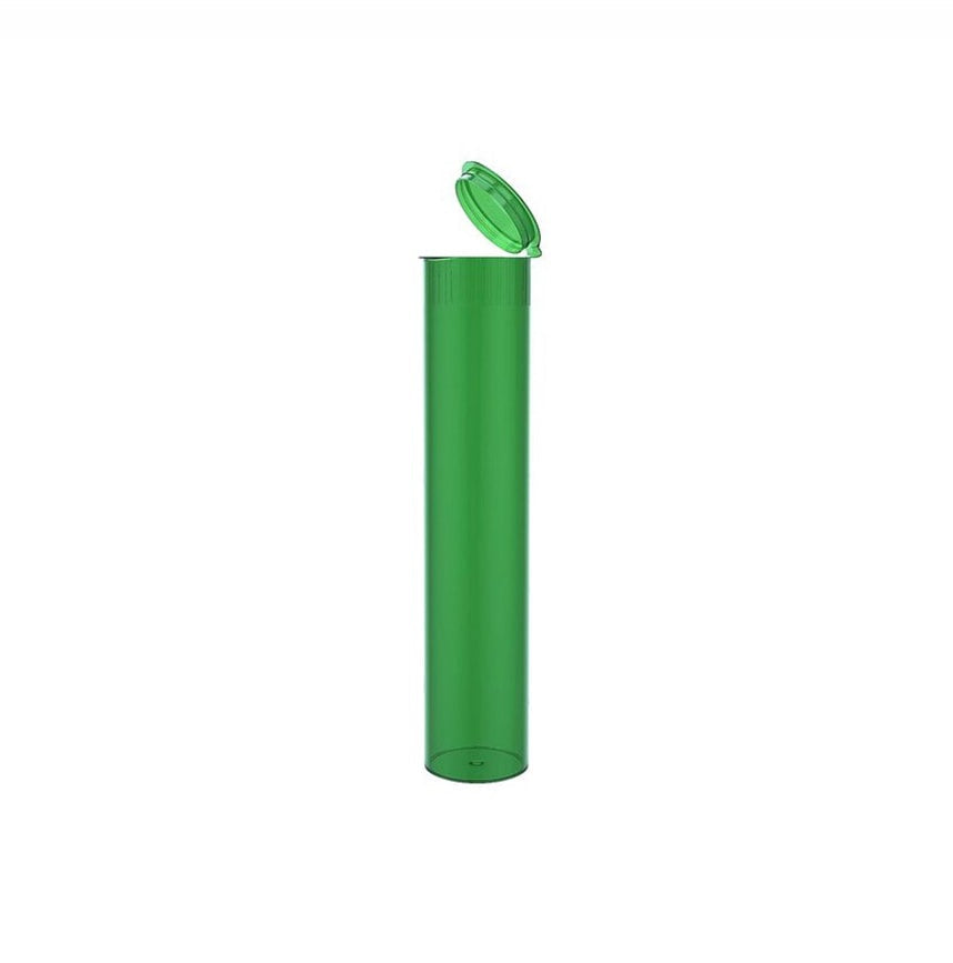Cigarette/Joint Holder