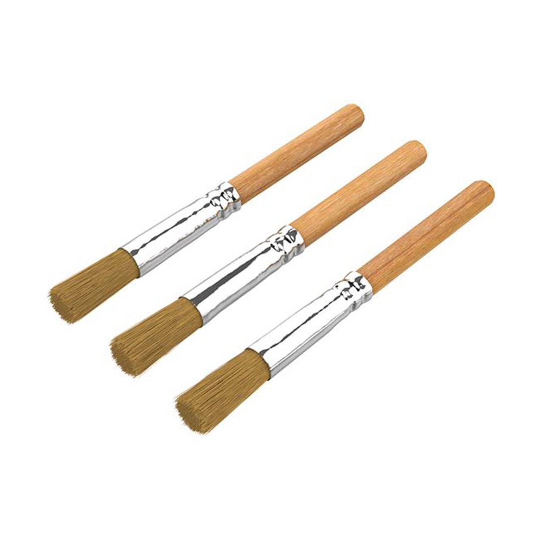 Cleaning Brushes