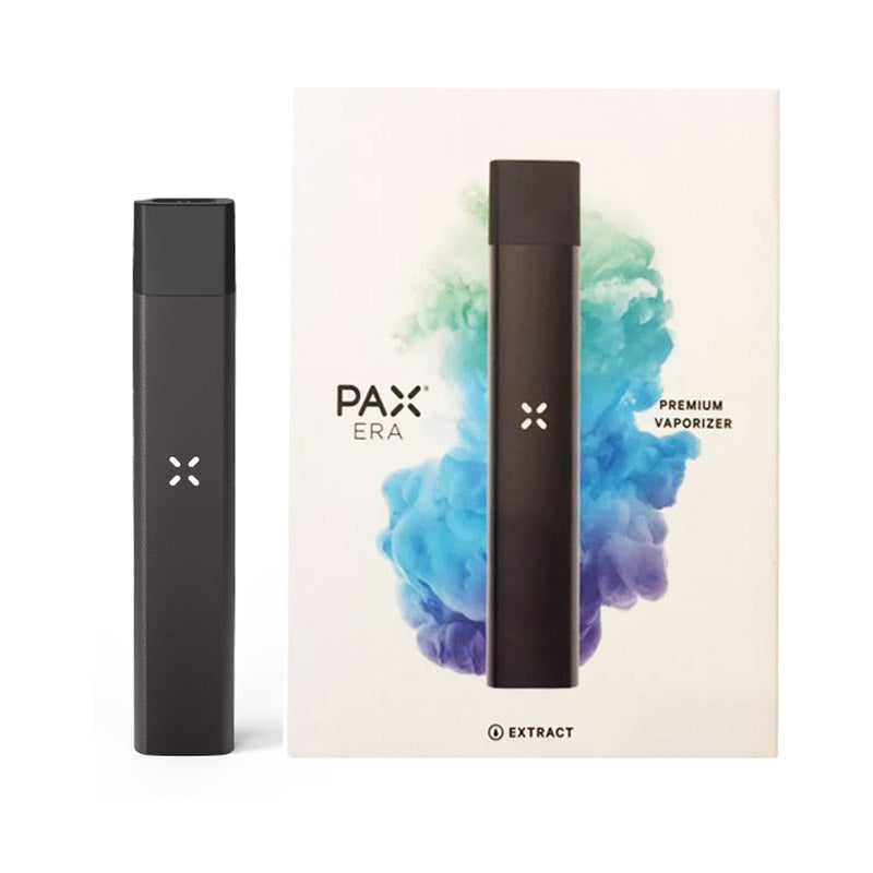 Pax Era
