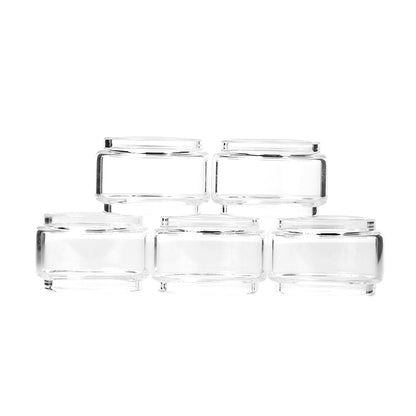 Vape Tank Replacement Glass