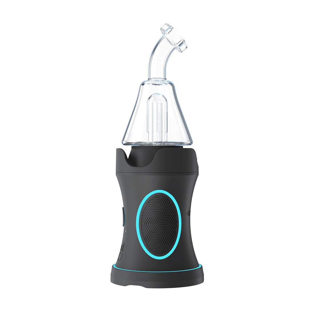 Dr. Dabber Boost Evo