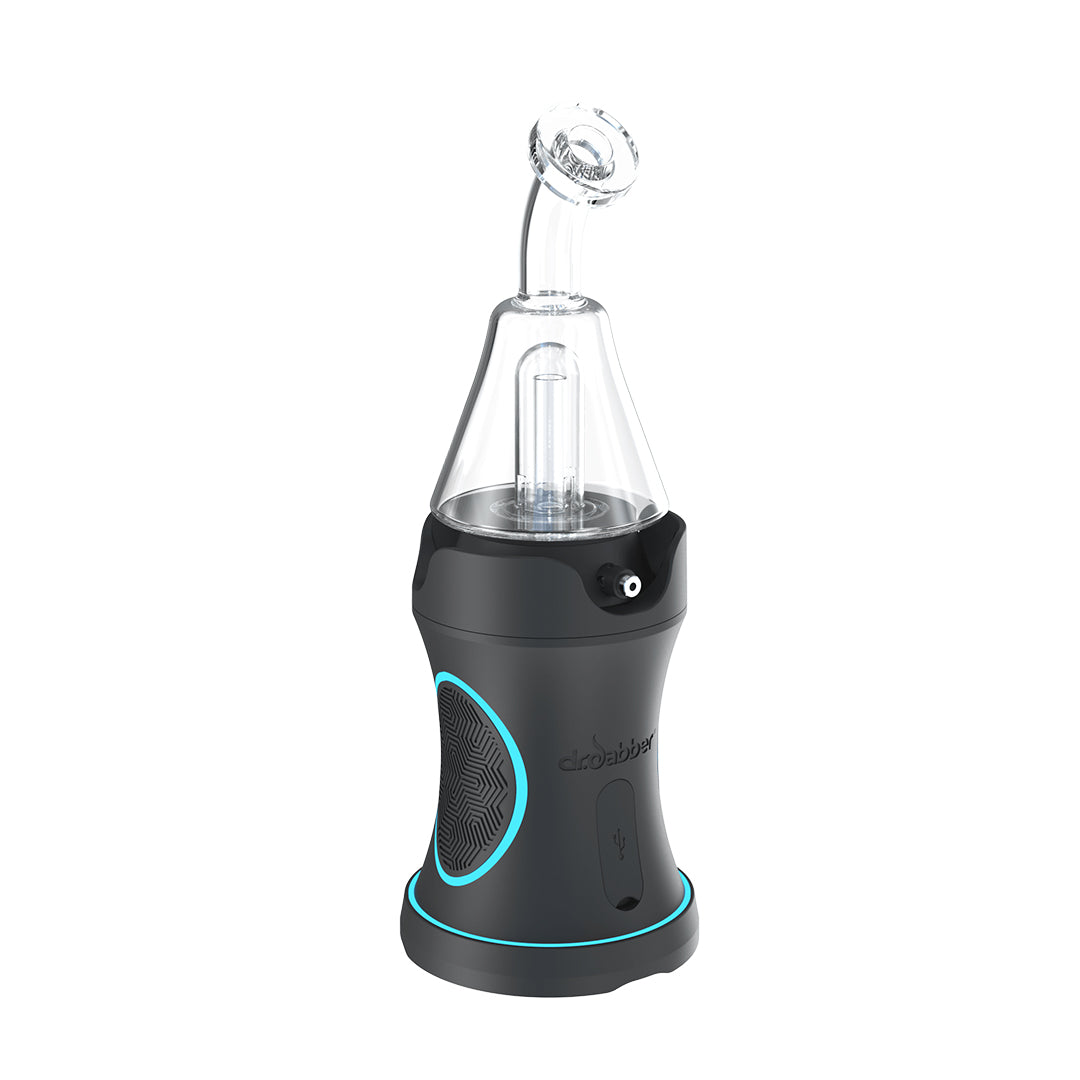 Dr. Dabber Boost Evo