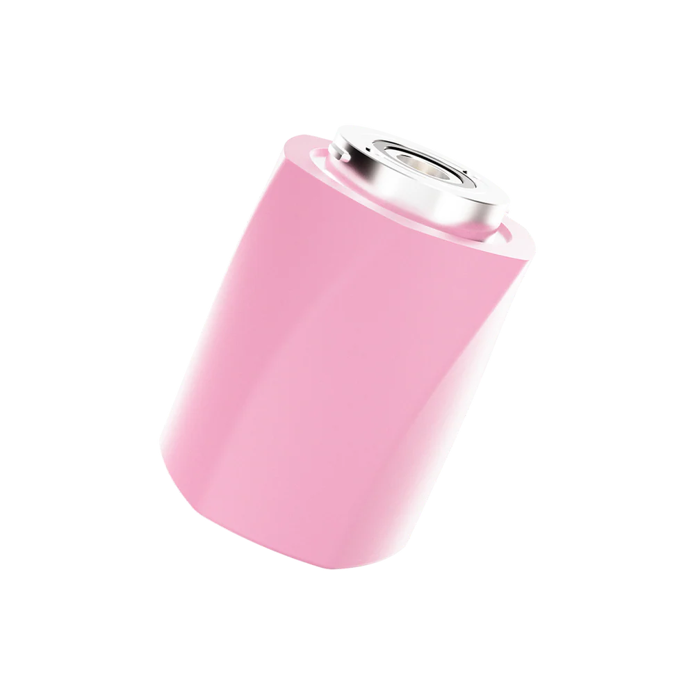 Focus V Aeris Swappable Battery