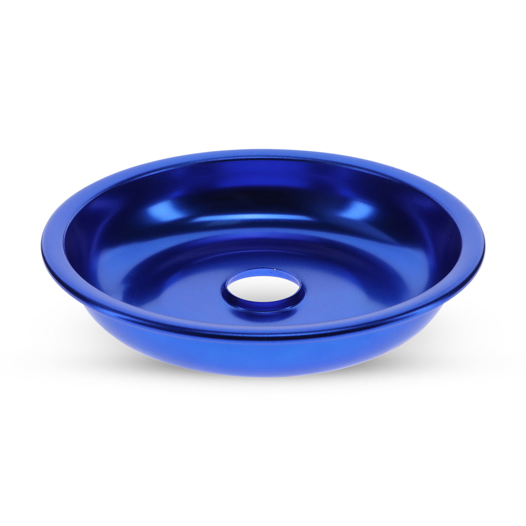 Hookah Alluminum Ash Catcher
