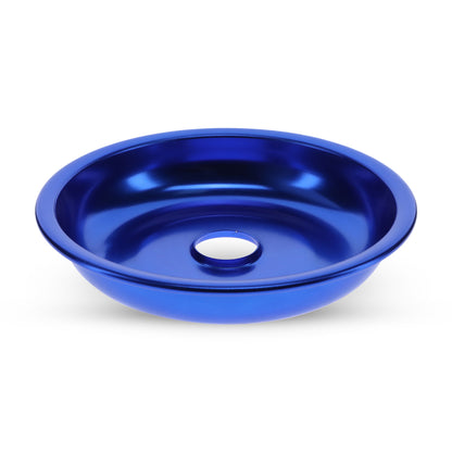 Hookah Alluminum Ash Catcher