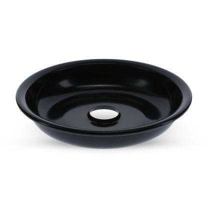 Hookah Alluminum Ash Catcher