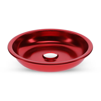 Hookah Alluminum Ash Catcher